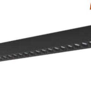 Cata-CT-5821-24W-Cortez-Magnetic-Ray-Spot-Armatur-Gunisigi.jpg Cata CT-5821 24W Cortez Magnetic Ray Spot Armatür Günışığı